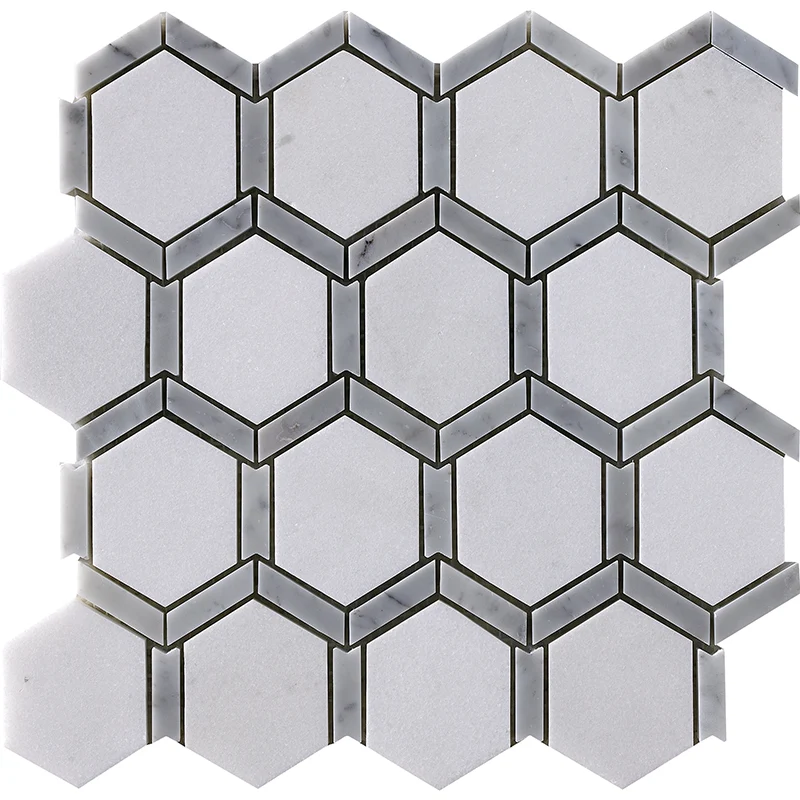 Stone & Marble - Image 4