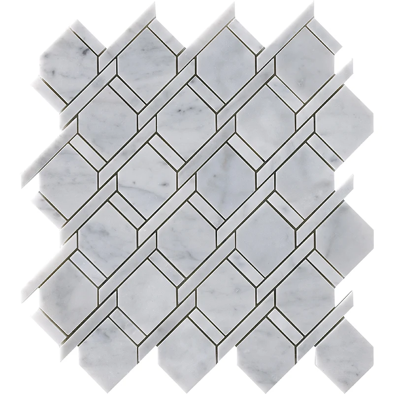 Stone & Marble - Image 42