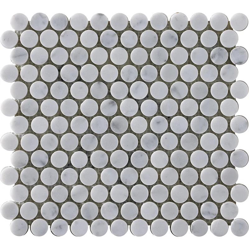 Stone & Marble - Image 44