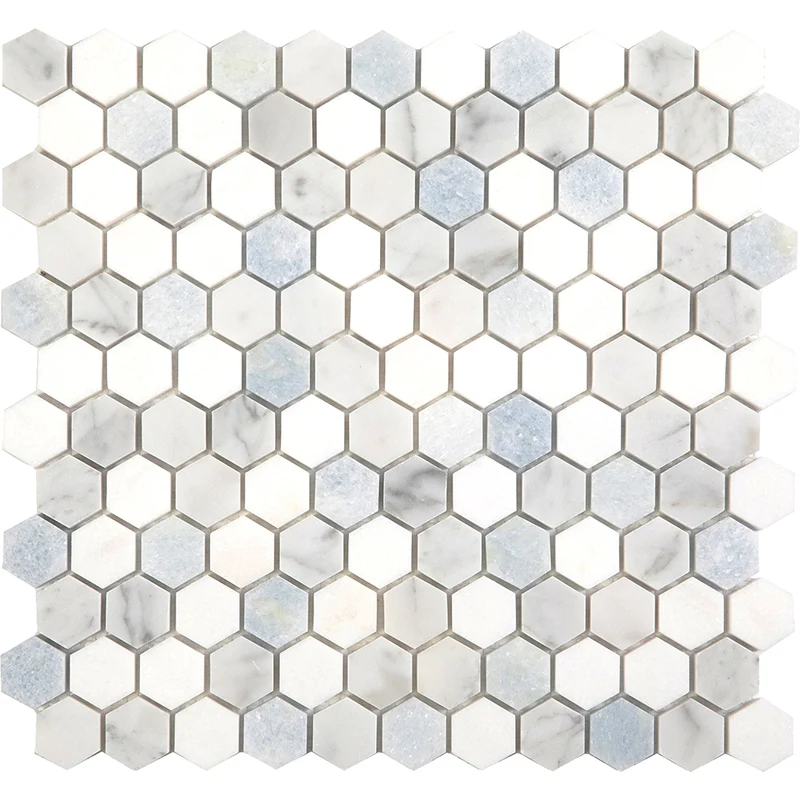 Stone & Marble - Image 49