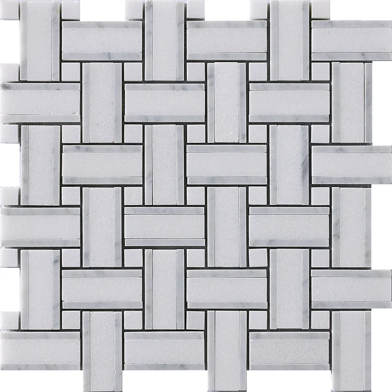 Stone & Marble - Image 5