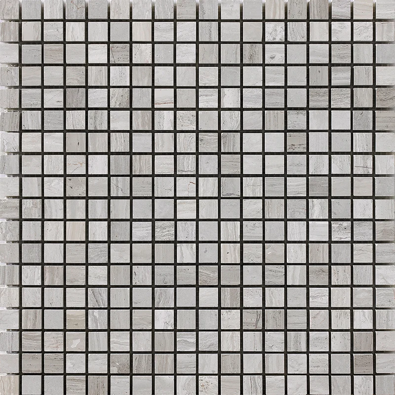 Stone & Marble - Image 51