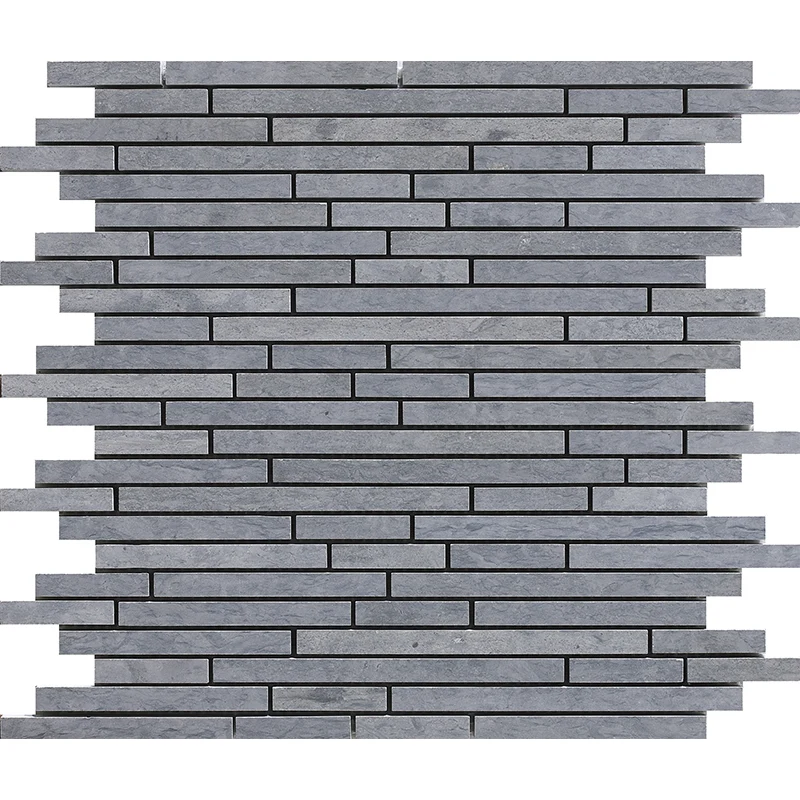 Stone & Marble - Image 53