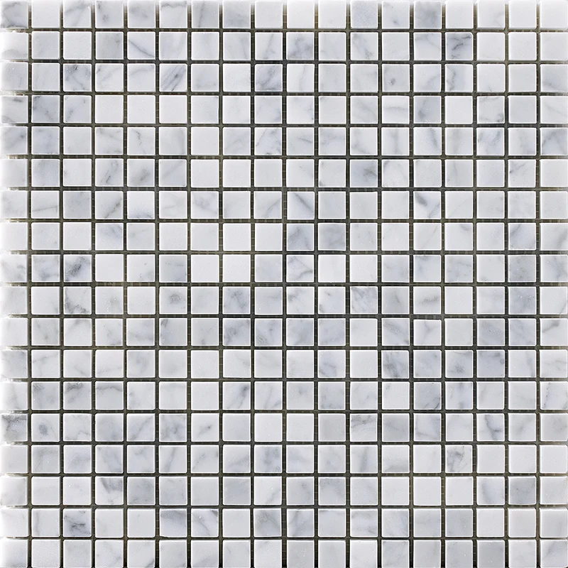 Stone & Marble - Image 54