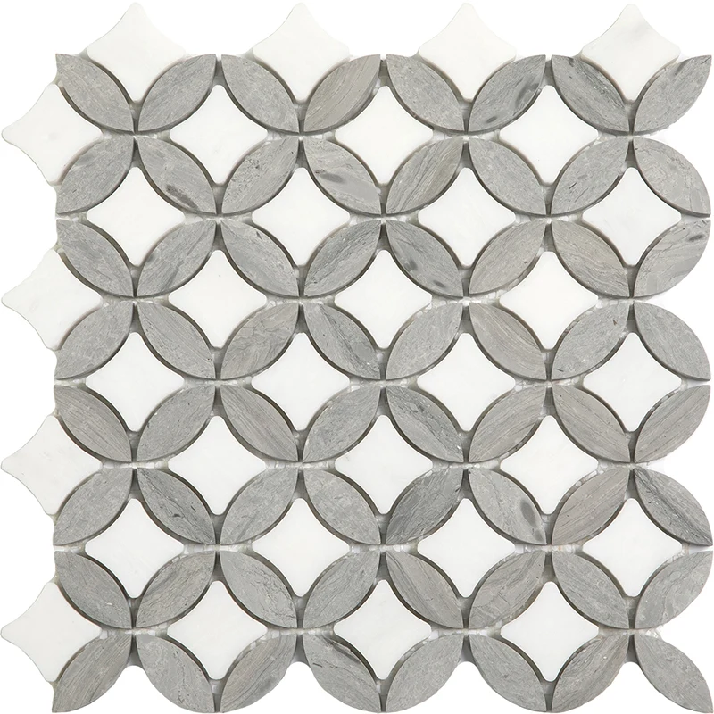 Stone & Marble - Image 59