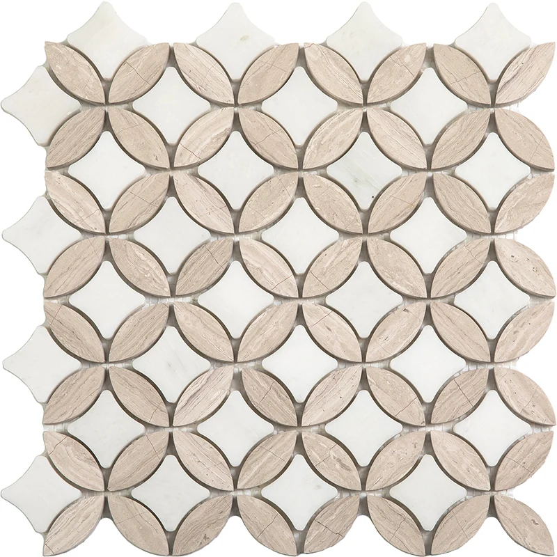 Stone & Marble - Image 61