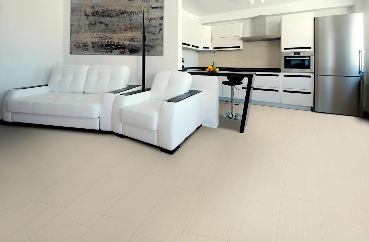 Neostile - Image 9