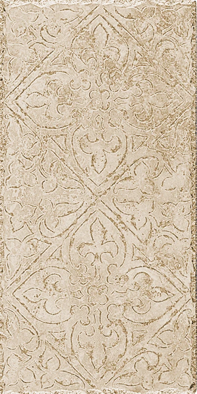 Pietra D'Assisi - Image 16