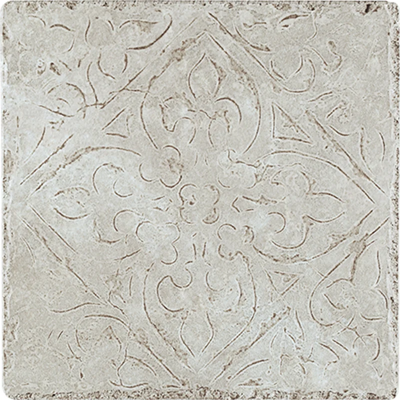Pietra D'Assisi - Image 28