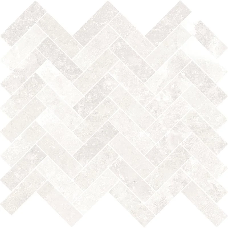 Salt Stone - Image 12