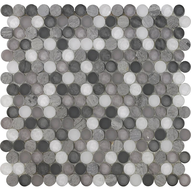 Sobe - Image 15