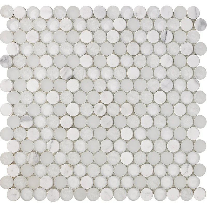 Sobe - Image 16