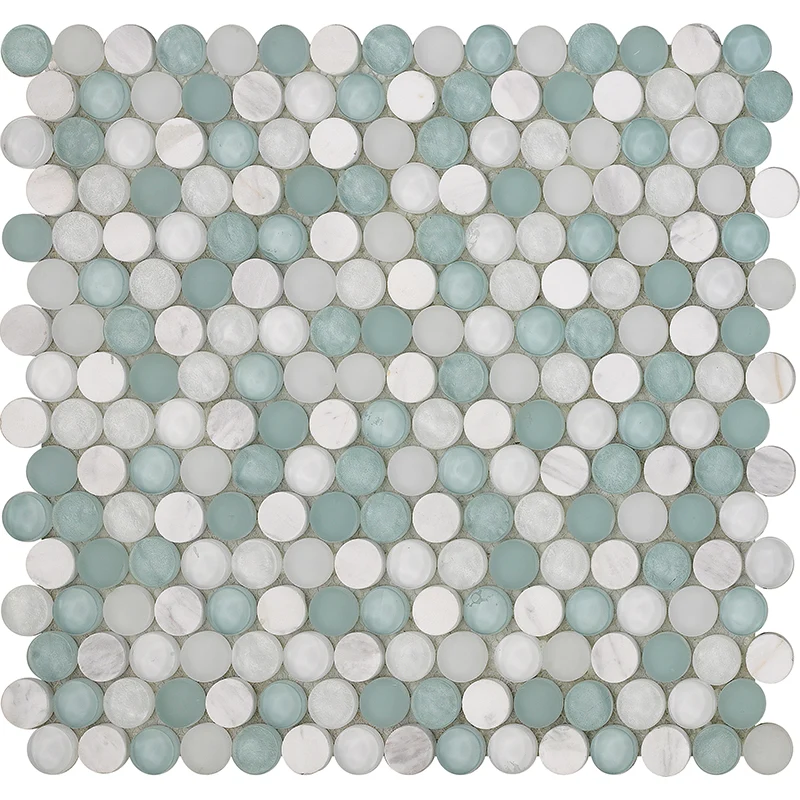 Sobe - Image 17