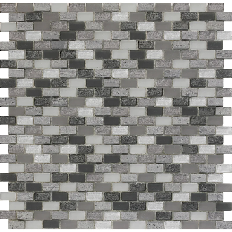 Sobe - Image 3