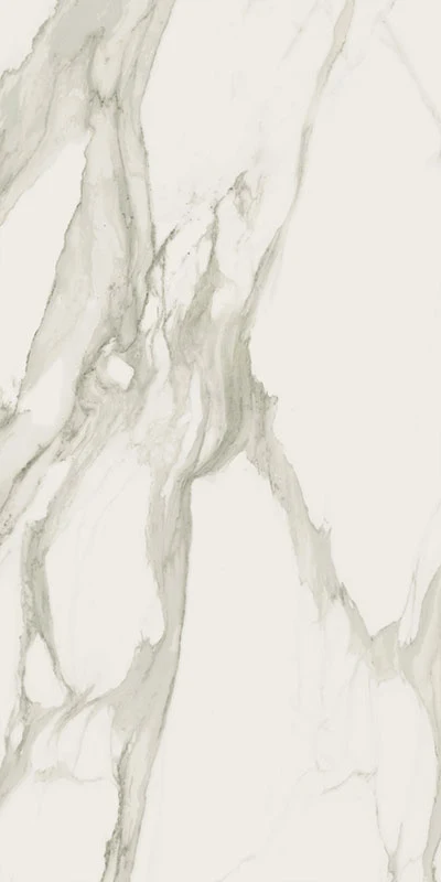 Stratus - Image 12