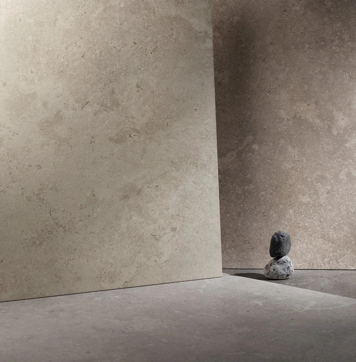 Timeless - Image 19