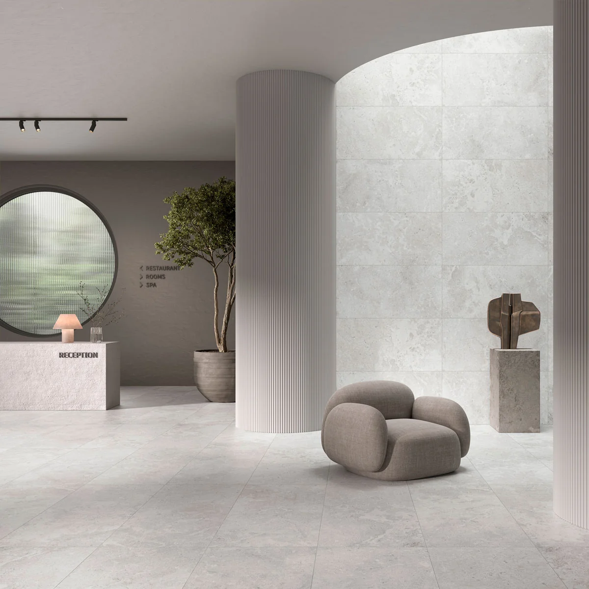 Timeless - Image 7