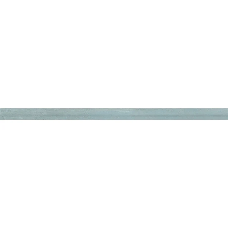 Titan - Image 20