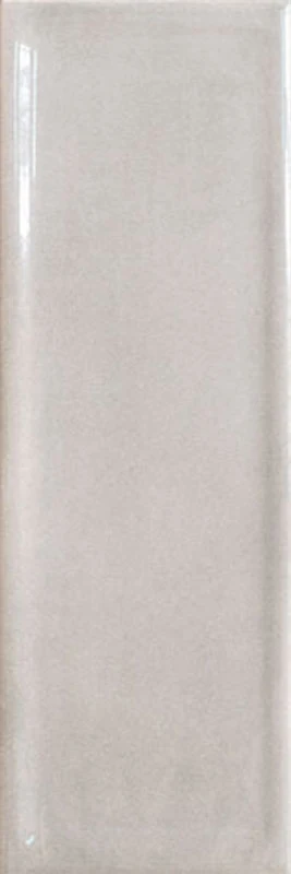 Titan - Image 23
