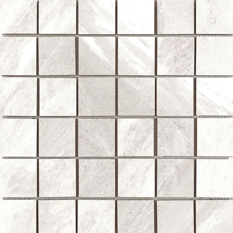 Waves - Image 19