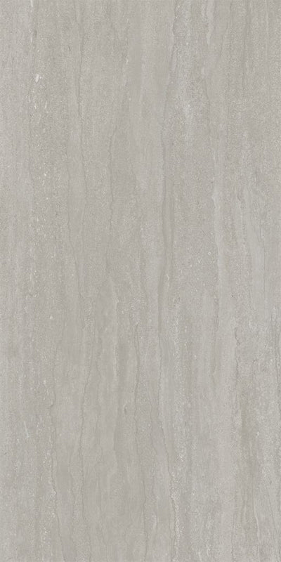 Intricate - Image 24