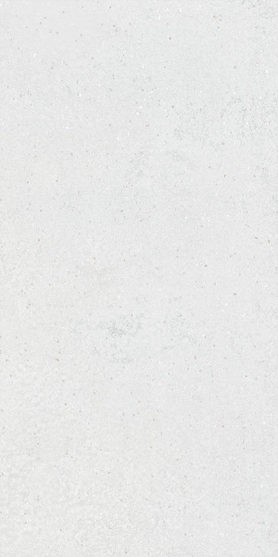 Lunar - Image 5