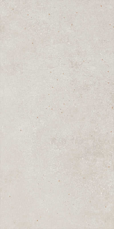 Lunar - Image 6