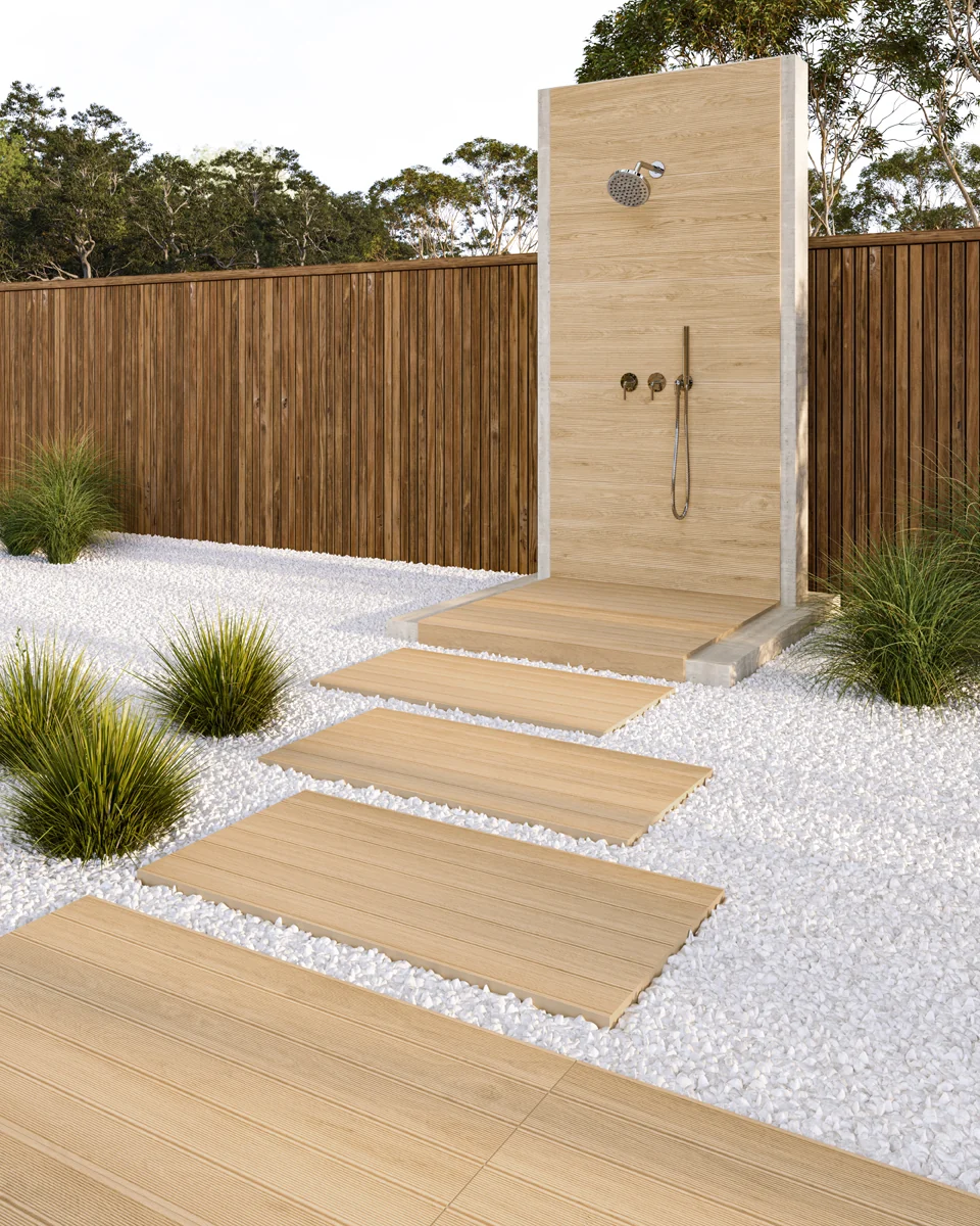 Modern Oak - Image 11