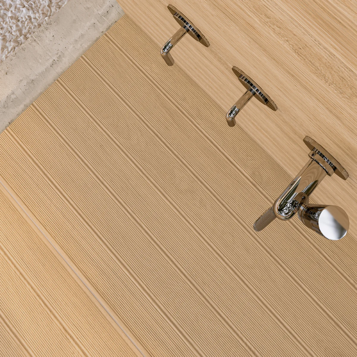 Modern Oak - Image 12