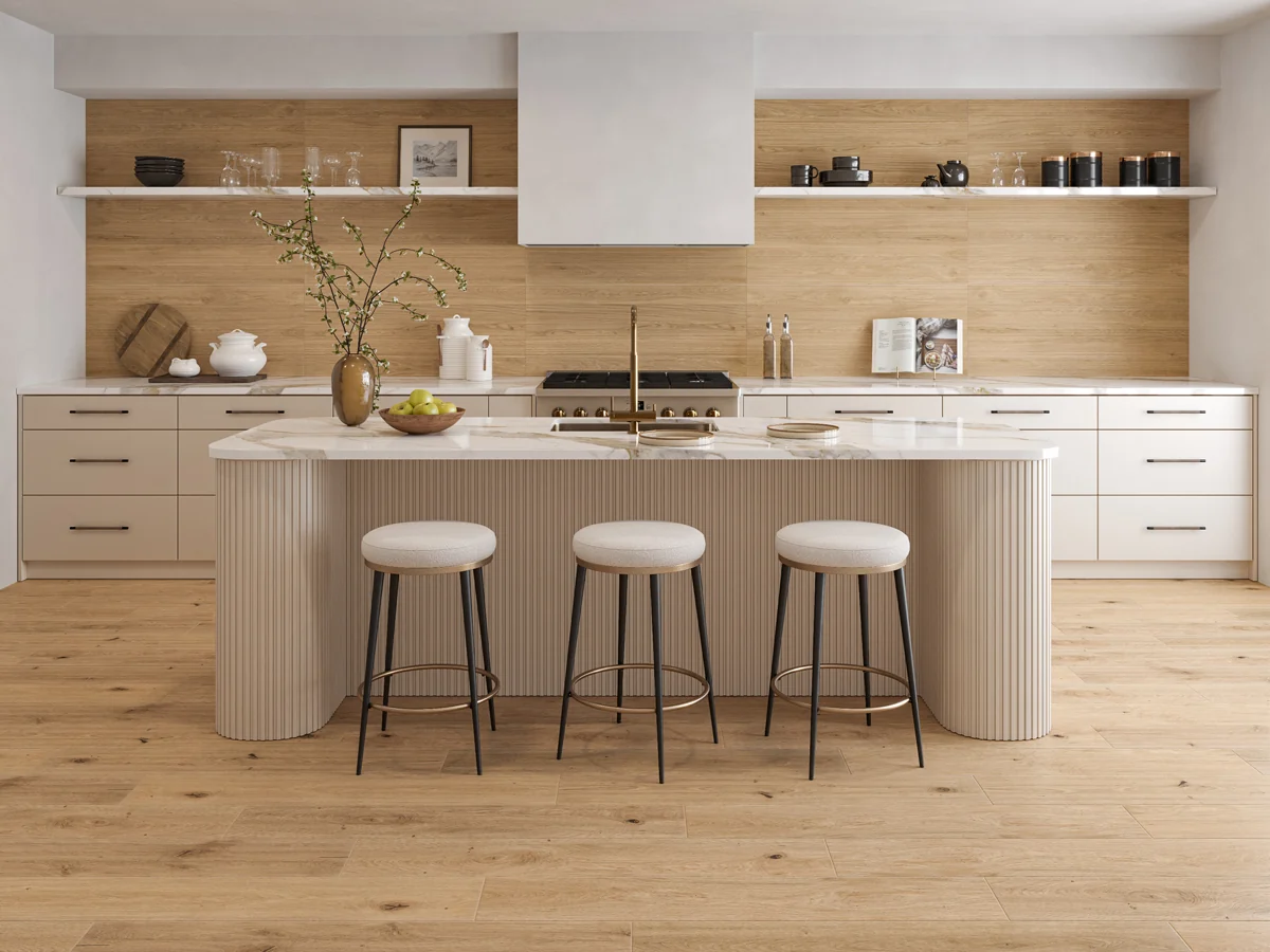 Modern Oak - Image 14