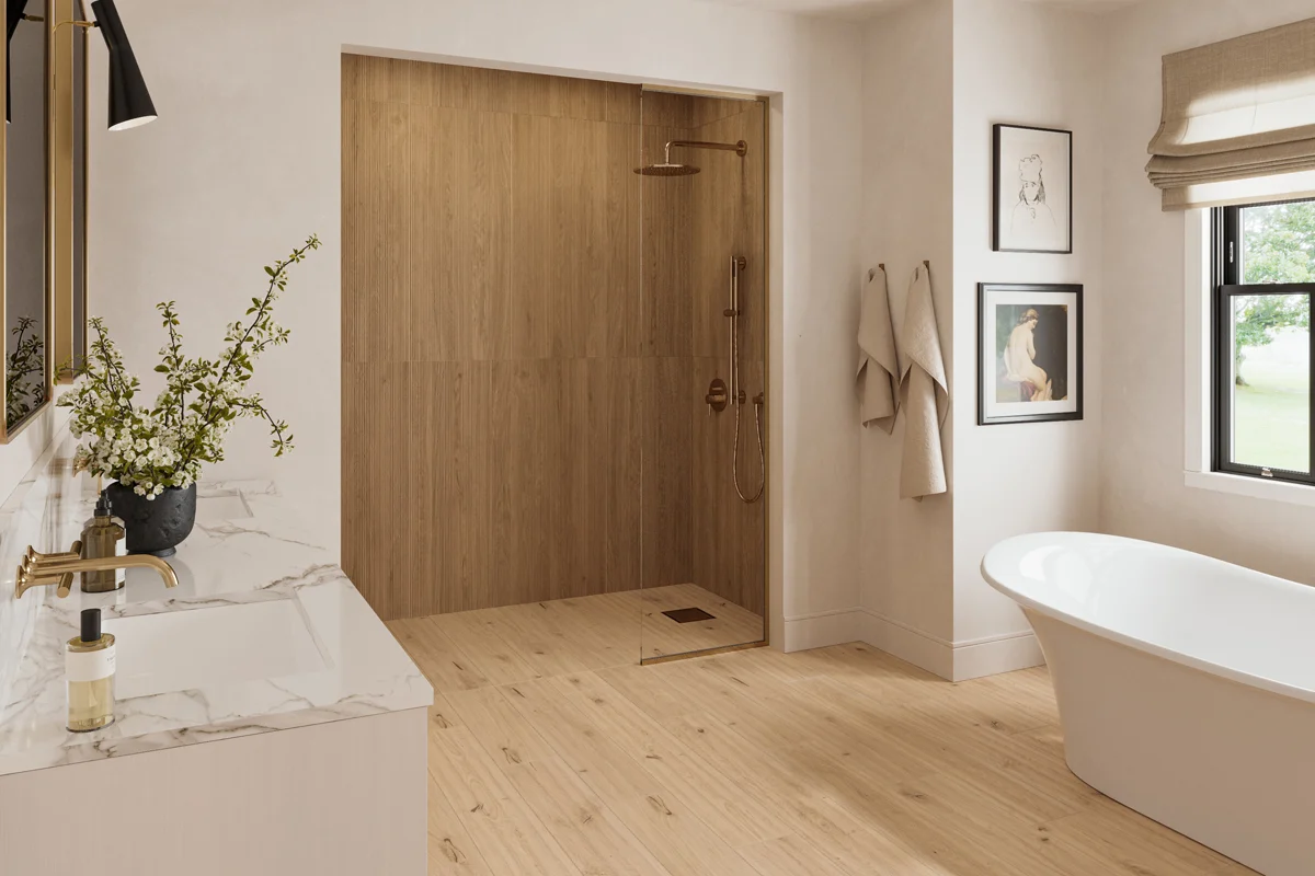Modern Oak - Image 20