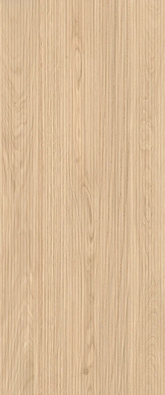 Modern Oak - Image 3