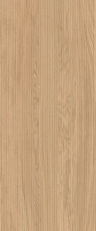 Modern Oak - Image 5