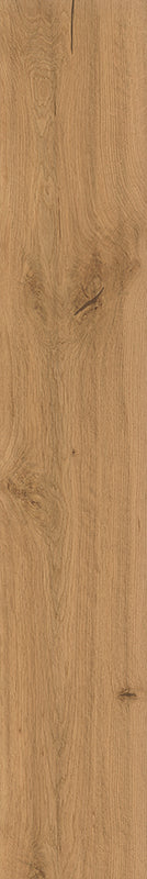 Modern Oak - Image 7
