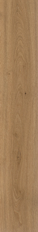 Modern Oak - Image 9
