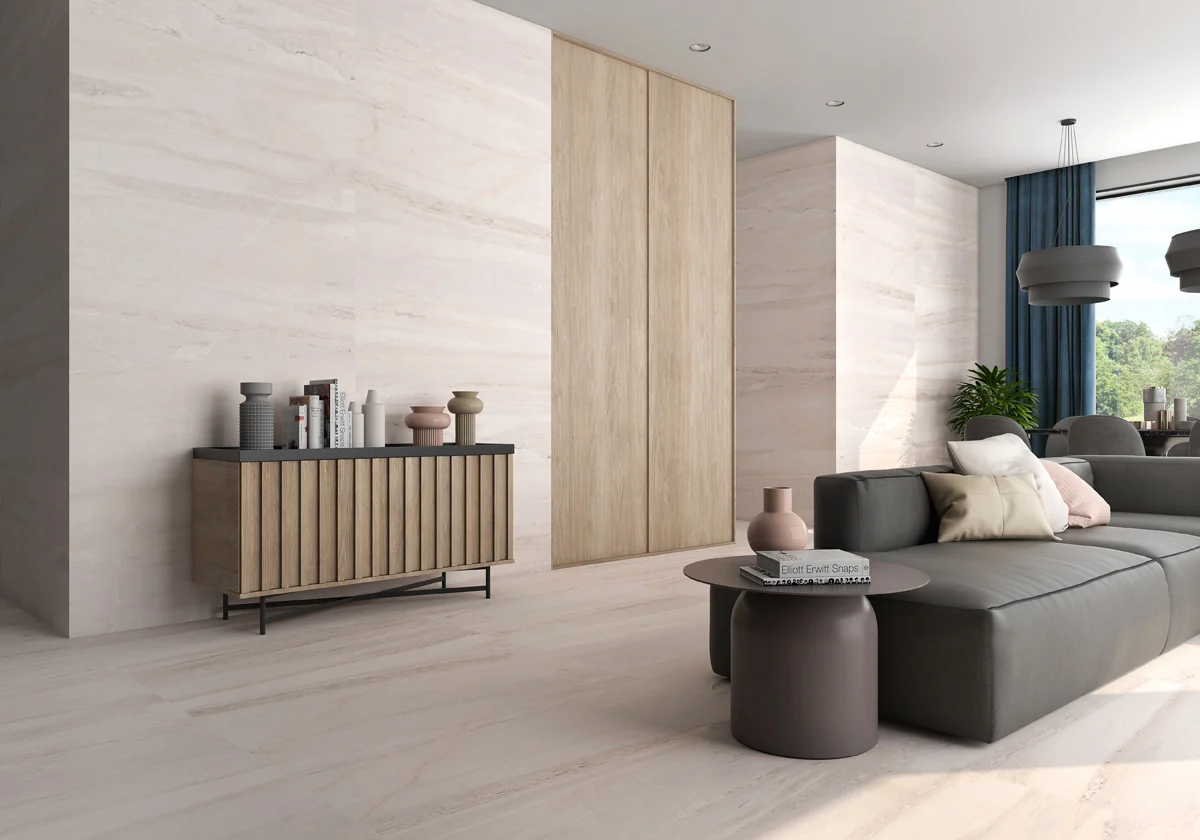 Odine - Image 4