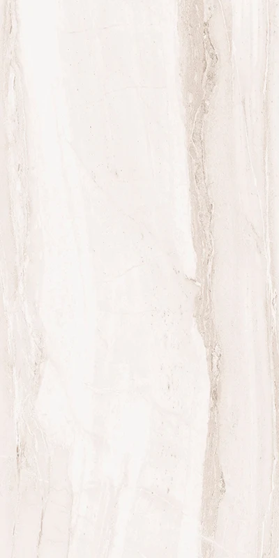 Odine - Image 9
