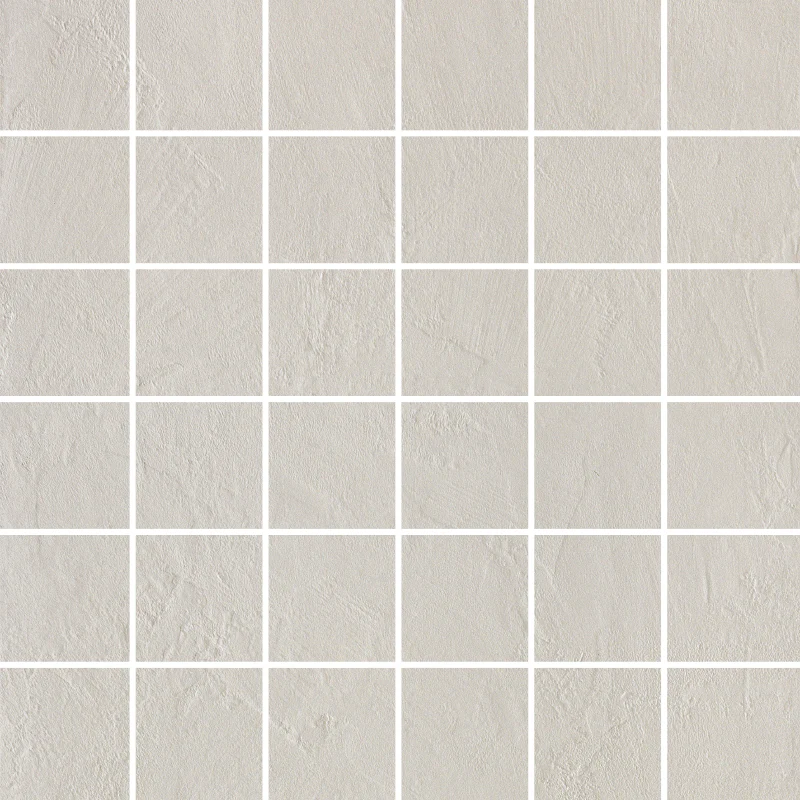 Soft - Image 15